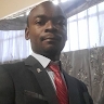 Itai Farai Makanga