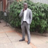 stephen opondo