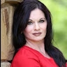 Lorri Boyd