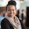 Catherine Ndioo