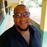 CHIKE DAVID OKUDOH