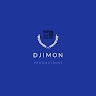 Djimon Productions