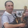 ΑΚΗΣ ΑΚΟΣ ΚΟΥΡΑΚΟΣ