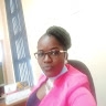 naomi chepkirui