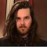 Gannon  