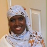 Aliya Khabir