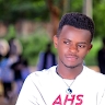 Francis Njoroge