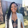 Brianna Johnson
