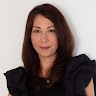 Anna Kelermenou