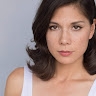 Jessica Andres