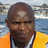 Alfred Asengi