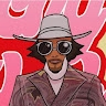Rich Redd