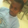 Ememandu Emeka