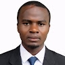 Richard Wasswa