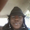 Latisha Levines