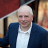 Stéphane de Baenst