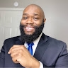 Daniel Cobbins