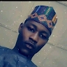 SULEIMAN BABA GIMBA