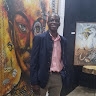 Kirumira Samuel