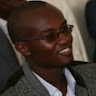 Alex Muema