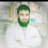 Karimullah Omari