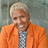 Camille Stephens