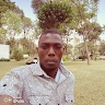 DUNCAN BARASA