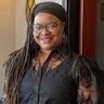 Octavia Richmond