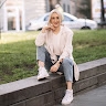 Kristina Trots