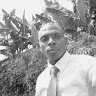 Egide Havyarimana