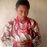 iyke ngbakor
