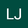 LJ  