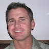Todd Strader