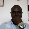 Herbert Opio