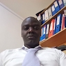 brian kombaka