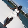 J Brooks