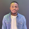 Joel Edouard Iteke