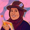 khawla nakua