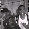 Chola Kuboko