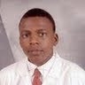Brian Ssennono