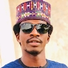 ABDULHAMID MOHAMMED