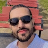 Ehsanullah Edrak