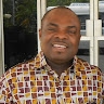ADOLF DJABANOR
