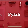 Fylah Gold