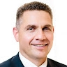 Brett Brimhall