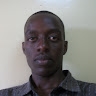 Haron Kirui
