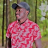 Bonface Muli