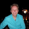 Jeroen Willems