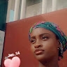 Fatimata Ly