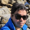 Felipe Gonzalez Cifuentes